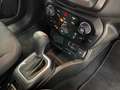 Jeep Renegade 1.3 Limited 4x2 DDCT Azul - thumbnail 9