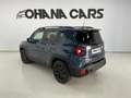 Jeep Renegade 1.3 Limited 4x2 DDCT Azul - thumbnail 15