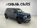 Jeep Renegade 1.3 Limited 4x2 DDCT Azul - thumbnail 1