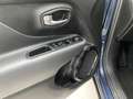 Jeep Renegade 1.3 Limited 4x2 DDCT Azul - thumbnail 6