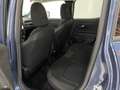 Jeep Renegade 1.3 Limited 4x2 DDCT Azul - thumbnail 7