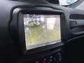 Jeep Renegade 1.3 Limited 4x2 DDCT Azul - thumbnail 10