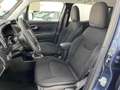 Jeep Renegade 1.3 Limited 4x2 DDCT Azul - thumbnail 11