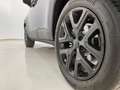 Jeep Renegade 1.3 Limited 4x2 DDCT Azul - thumbnail 14