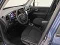 Jeep Renegade 1.3 Limited 4x2 DDCT Azul - thumbnail 4