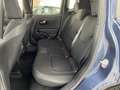 Jeep Renegade 1.3 Limited 4x2 DDCT Azul - thumbnail 12