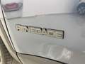 Jeep Renegade 1.3 Limited 4x2 DDCT Azul - thumbnail 2