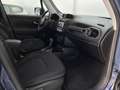 Jeep Renegade 1.3 Limited 4x2 DDCT Azul - thumbnail 8