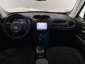 Jeep Renegade 1.3 Limited 4x2 DDCT Azul - thumbnail 3
