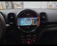 MINI Cooper Countryman Countryman 1.5 Cooper Classic auto Vert - thumbnail 17