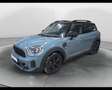 MINI Cooper Countryman Countryman 1.5 Cooper Classic auto Vert - thumbnail 1