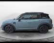 MINI Cooper Countryman Countryman 1.5 Cooper Classic auto Vert - thumbnail 9