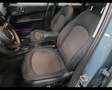 MINI Cooper Countryman Countryman 1.5 Cooper Classic auto Vert - thumbnail 20