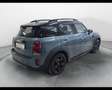 MINI Cooper Countryman Countryman 1.5 Cooper Classic auto Vert - thumbnail 6