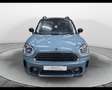 MINI Cooper Countryman Countryman 1.5 Cooper Classic auto Vert - thumbnail 3