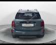 MINI Cooper Countryman Countryman 1.5 Cooper Classic auto Vert - thumbnail 7