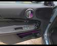 MINI Cooper Countryman Countryman 1.5 Cooper Classic auto Vert - thumbnail 14