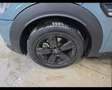 MINI Cooper Countryman Countryman 1.5 Cooper Classic auto Vert - thumbnail 10