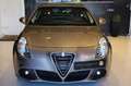 Alfa Romeo Giulietta 1.4 T Distinctive - XENON - CRUISE - PDC - HANDSFR Grijs - thumbnail 23