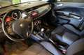 Alfa Romeo Giulietta 1.4 T Distinctive - XENON - CRUISE - PDC - HANDSFR Grijs - thumbnail 7