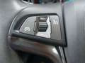Chevrolet Malibu 2.0 AT LTZ GEWERBE 1. Hand SHZ PDC NAVI Weiß - thumbnail 21
