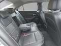 Chevrolet Malibu 2.0 AT LTZ GEWERBE 1. Hand SHZ PDC NAVI Weiß - thumbnail 5