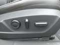 Chevrolet Malibu 2.0 AT LTZ GEWERBE 1. Hand SHZ PDC NAVI Weiß - thumbnail 26