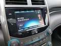 Chevrolet Malibu 2.0 AT LTZ GEWERBE 1. Hand SHZ PDC NAVI Weiß - thumbnail 14