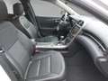 Chevrolet Malibu 2.0 AT LTZ GEWERBE 1. Hand SHZ PDC NAVI Weiß - thumbnail 4