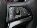 Chevrolet Malibu 2.0 AT LTZ GEWERBE 1. Hand SHZ PDC NAVI Weiß - thumbnail 22