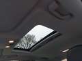 Chevrolet Malibu 2.0 AT LTZ GEWERBE 1. Hand SHZ PDC NAVI Weiß - thumbnail 27