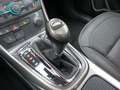 Chevrolet Malibu 2.0 AT LTZ GEWERBE 1. Hand SHZ PDC NAVI Weiß - thumbnail 19