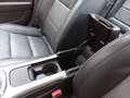 Chevrolet Malibu 2.0 AT LTZ GEWERBE 1. Hand SHZ PDC NAVI Weiß - thumbnail 20