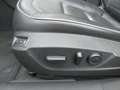 Chevrolet Malibu 2.0 AT LTZ GEWERBE 1. Hand SHZ PDC NAVI Weiß - thumbnail 25
