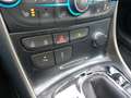 Chevrolet Malibu 2.0 AT LTZ GEWERBE 1. Hand SHZ PDC NAVI Weiß - thumbnail 18