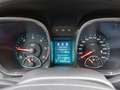 Chevrolet Malibu 2.0 AT LTZ GEWERBE 1. Hand SHZ PDC NAVI Weiß - thumbnail 12