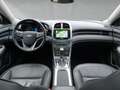 Chevrolet Malibu 2.0 AT LTZ GEWERBE 1. Hand SHZ PDC NAVI Weiß - thumbnail 11