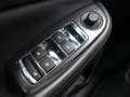 Chevrolet Malibu 2.0 AT LTZ GEWERBE 1. Hand SHZ PDC NAVI Weiß - thumbnail 23
