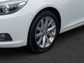 Chevrolet Malibu 2.0 AT LTZ GEWERBE 1. Hand SHZ PDC NAVI Weiß - thumbnail 10