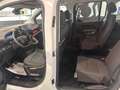 Fiat Doblo Doblò 1.5 BlueHdi 100CV trasporto disabili Blanc - thumbnail 9