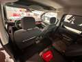 Fiat Doblo Doblò 1.5 BlueHdi 100CV trasporto disabili Blanc - thumbnail 5