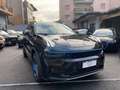 Lynk & Co 01 PHEV *PREZZO PROMO* Negru - thumbnail 1