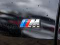 BMW 430 i Cabrio M Sport HUD ACC RFK NAVI LED Laser Black - thumbnail 19