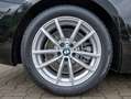 BMW 430 i Cabrio M Sport HUD ACC RFK NAVI LED Laser Noir - thumbnail 7