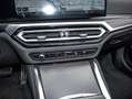 BMW 430 i Cabrio M Sport HUD ACC RFK NAVI LED Laser Siyah - thumbnail 12