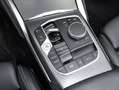 BMW 430 i Cabrio M Sport HUD ACC RFK NAVI LED Laser Black - thumbnail 13