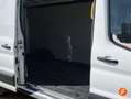 Ford Transit L3 H2 96 kW / 13O CV MHEV Blanco - thumbnail 15
