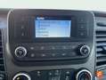 Ford Transit L3 H2 96 kW / 13O CV MHEV Blanco - thumbnail 25