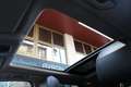 BMW X5 (F15) XDRIVE40E 313 LOUNGE PLUS BVA8 Toit ouvrant  Noir - thumbnail 15