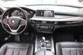BMW X5 (F15) XDRIVE40E 313 LOUNGE PLUS BVA8 Toit ouvrant  Noir - thumbnail 9